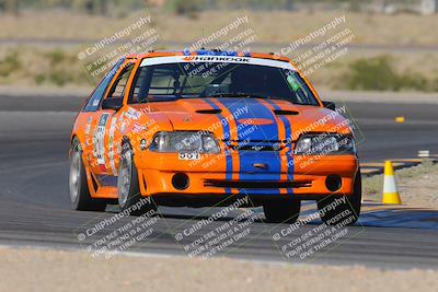 media/Oct-15-2023-Lucky Dog Racing Chuckwalla (Sun) [[f659570f60]]/1st Stint Turn 11/